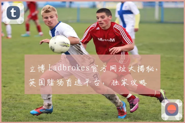 立博 Ladbrokes官方网址大揭秘，英国赌场首选平台，独家攻略